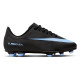 Nike Jr. Mercurial Vapor 16 Club FG/MG Nike Jr. Mercurial Vapor 16 Club FG/MG
